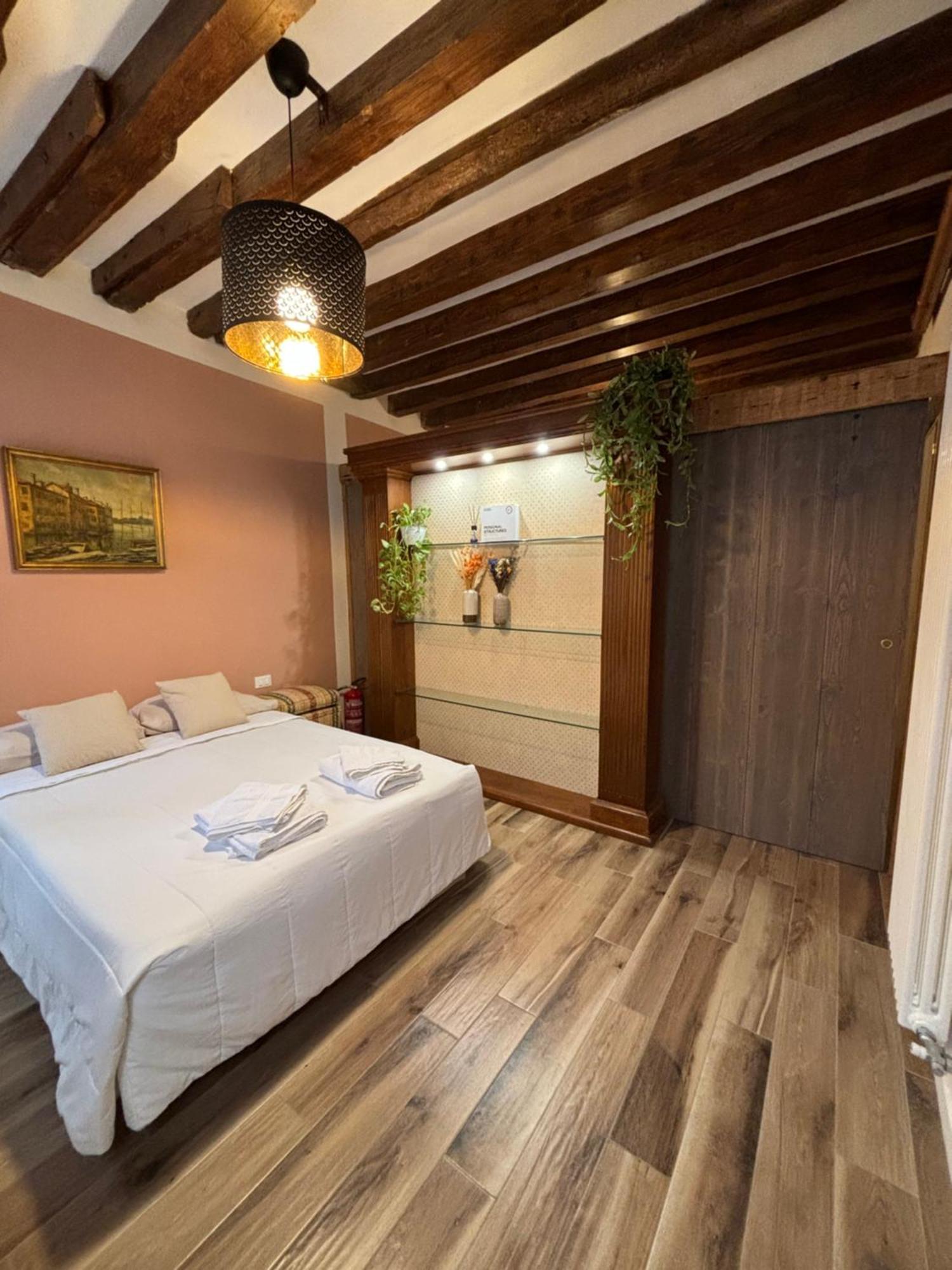 Emma'S House Διαμέρισμα Βενετία Εξωτερικό φωτογραφία